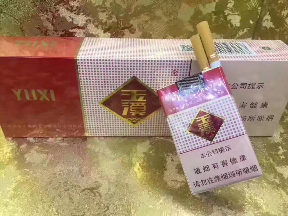 免税香烟批发,顶级香烟低价厂家招代理 第1张