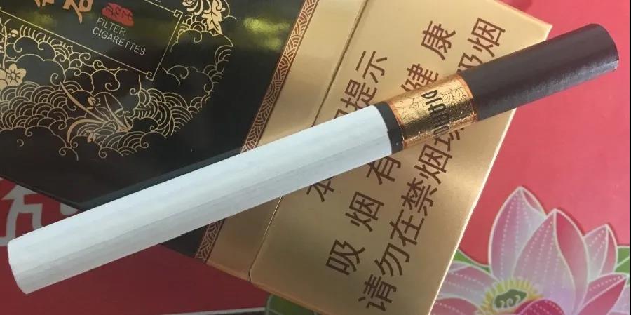 让钻石(君子中支)为你我加油! 第3张