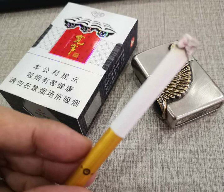 换人不换证,到底行不行? 第10张