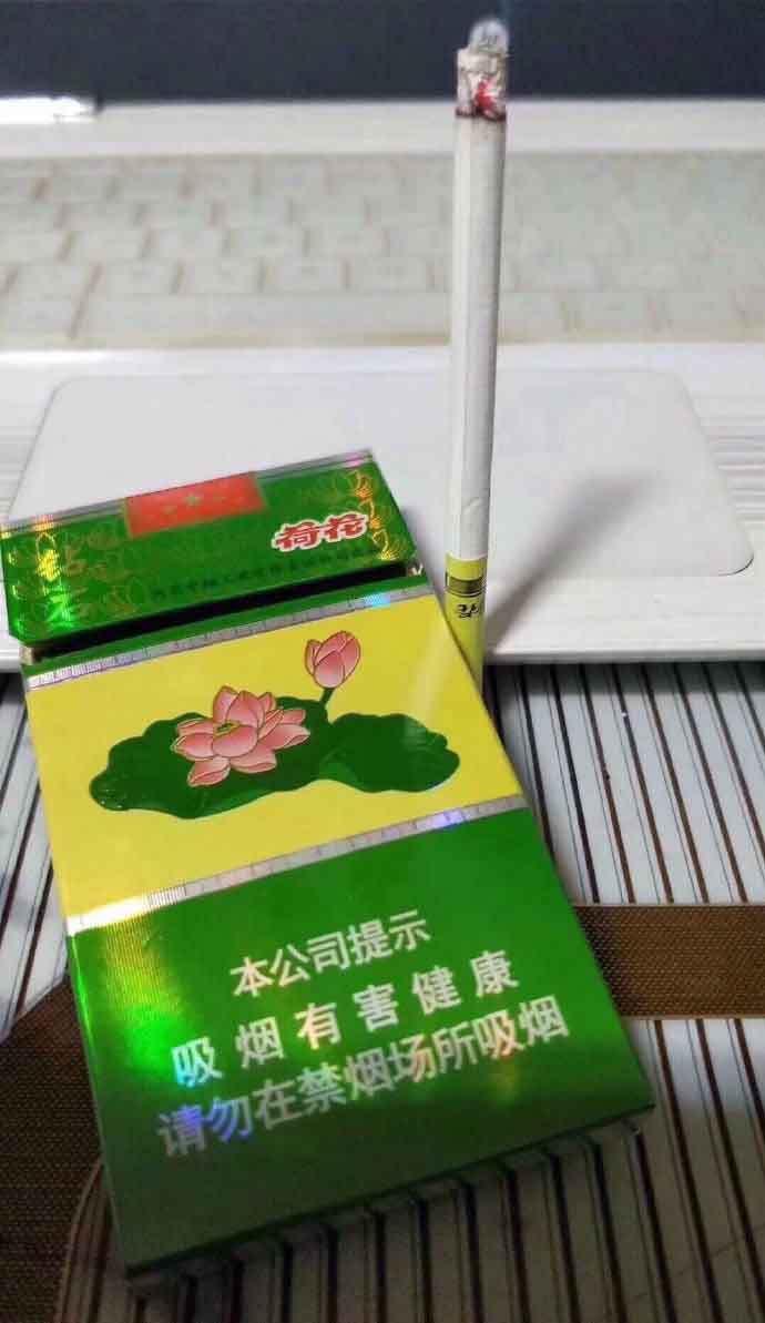 非高仿香烟批发，非假烟正品批发一手货源