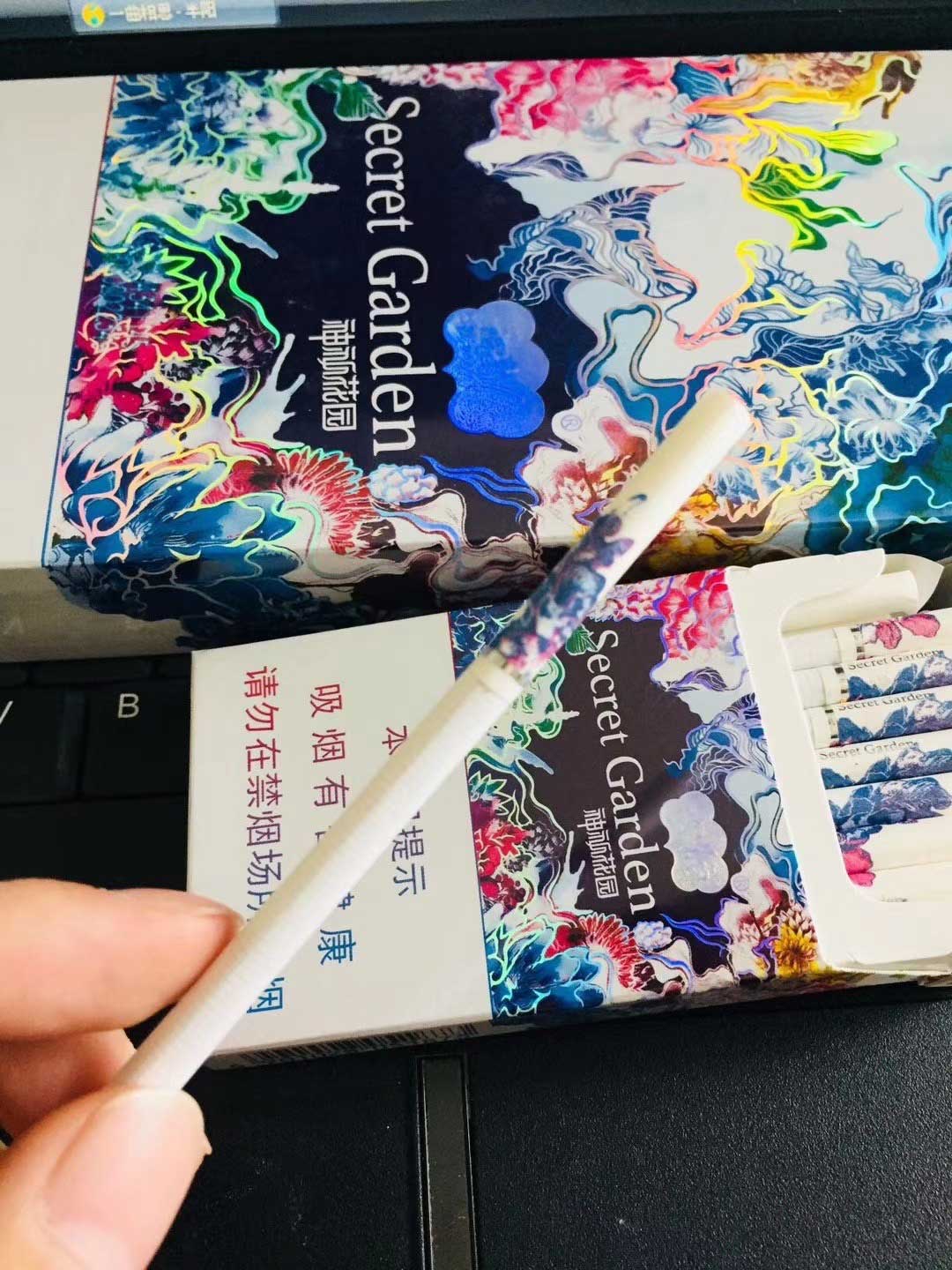 烟酒网购平台-香烟网上直购平台★个人网上买烟的正规网站