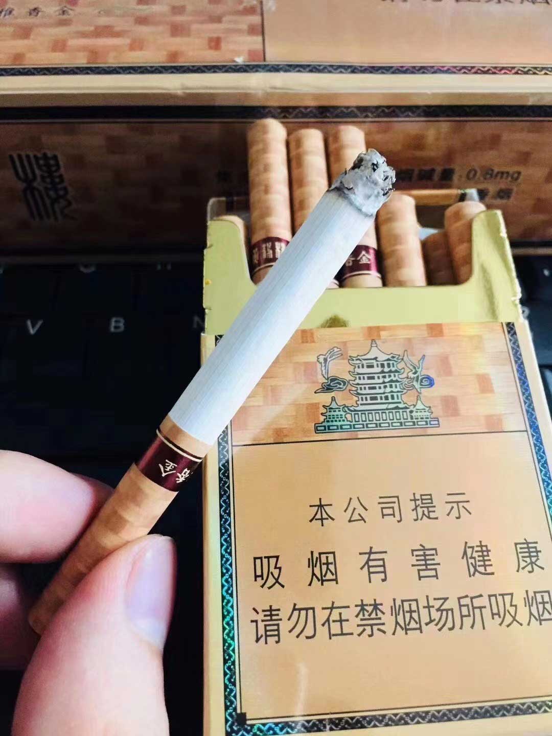 正品外烟批发一手货源平台_买外烟的正规渠道